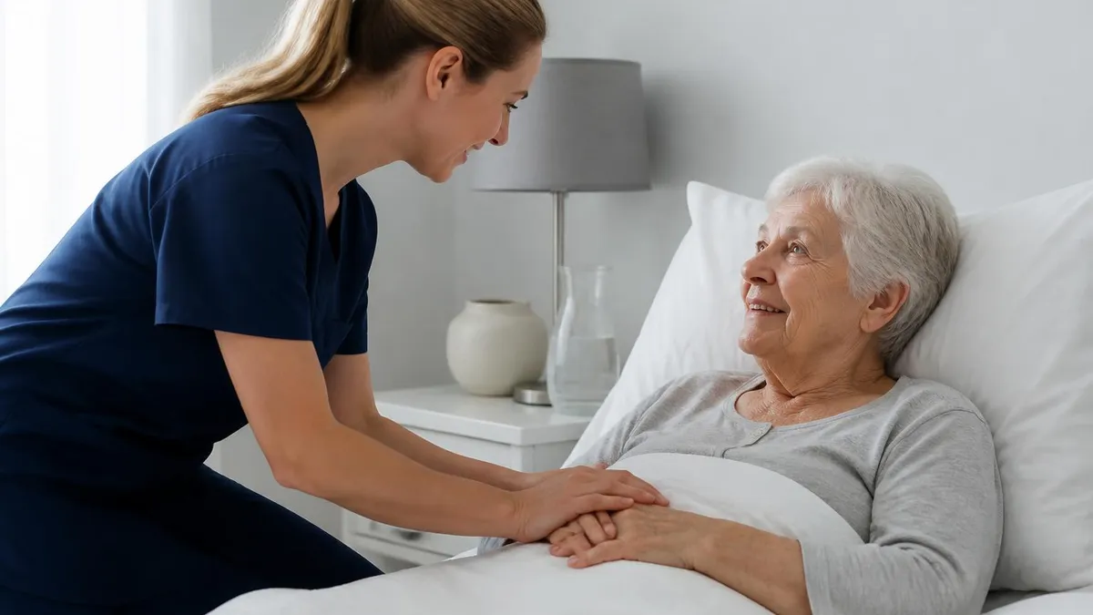 Pca Cubs - PCA - Personal Care Assistant certification study resource
