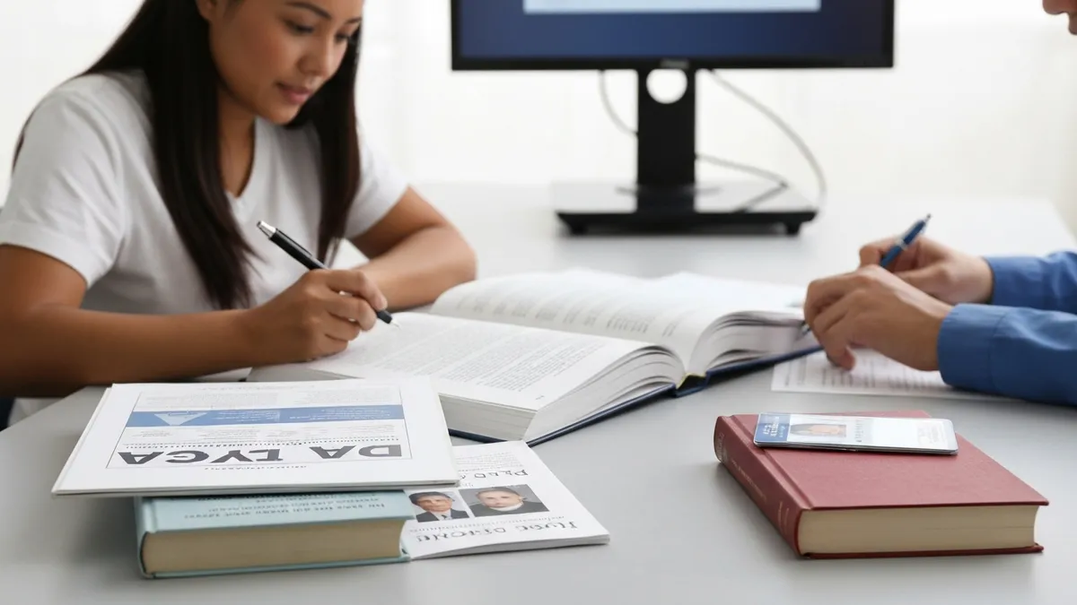 How to Get Pca Certified - PCA - Personal Care Assistant certification study resource