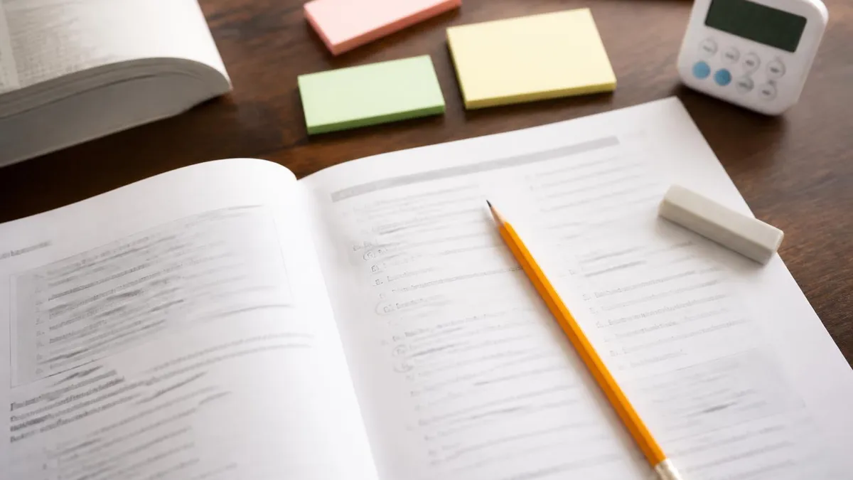 Connecticut PCA Waiver Self-Direction: Complete Guide to Personal Care Assistant Programs, Eligibility, and Benefits in 2026 July
