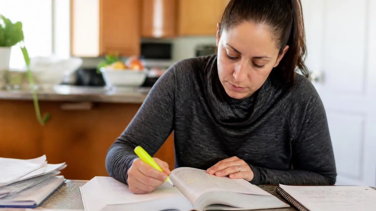 Free PCA Certification: Complete Study Guide and Certification Prep Hub for 2026