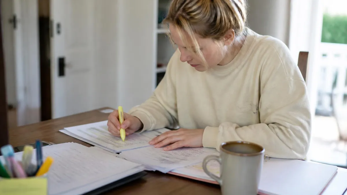 Free PCA Classes: Complete Guide to Personal Care Assistant Training, Requirements, and Certification in 2026 June