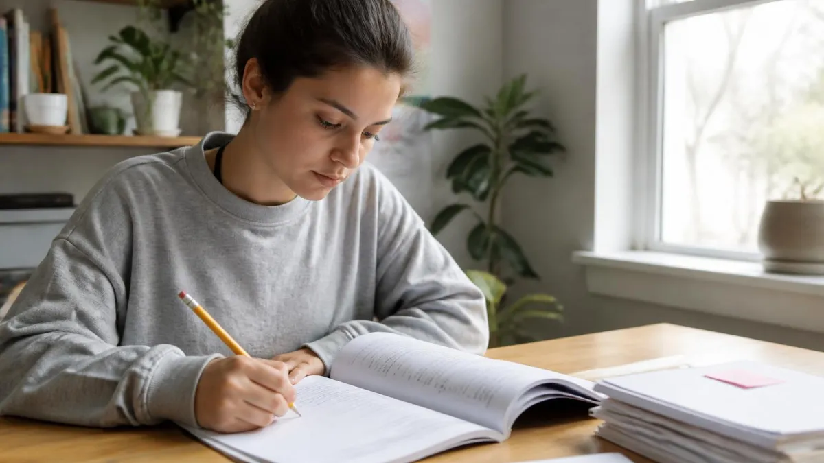 Hennepin County PCA Assessment: Complete Guide to Understanding PCA Skin, Medical, and Personal Care Assistant Evaluations
