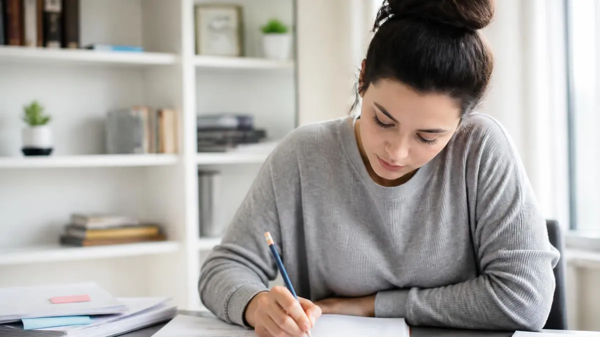 How Do You Qualify for PCA Services: Complete Eligibility Guide for Personal Care Assistance in 2026 August