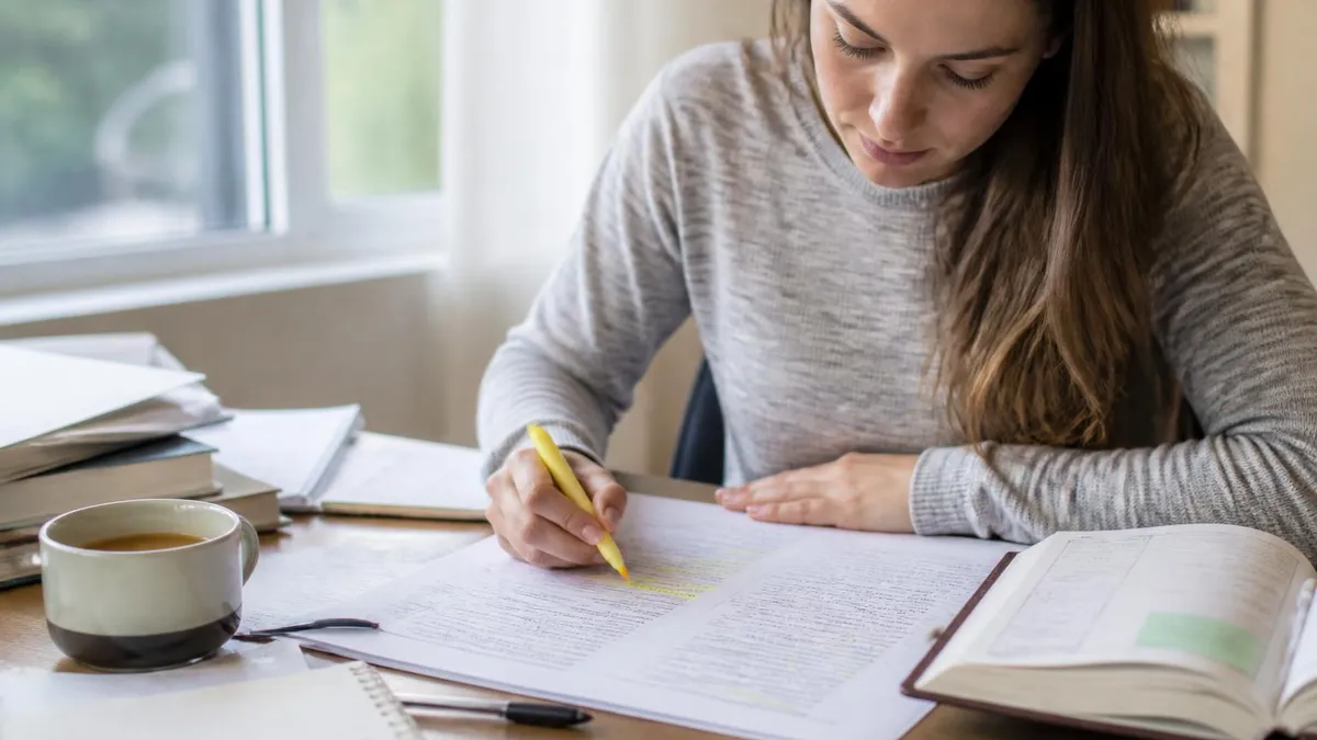 How to Become a PCA in Minnesota: Complete Training Guide, Requirements, and Steps for 2026 July