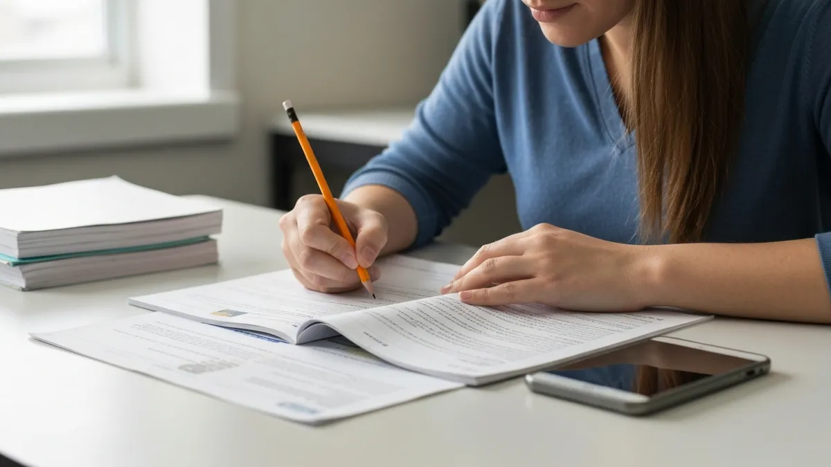 ICD-10 Codes for Need for Assistance with Personal Care: Complete PCA Medical Coding Guide 2026 June
