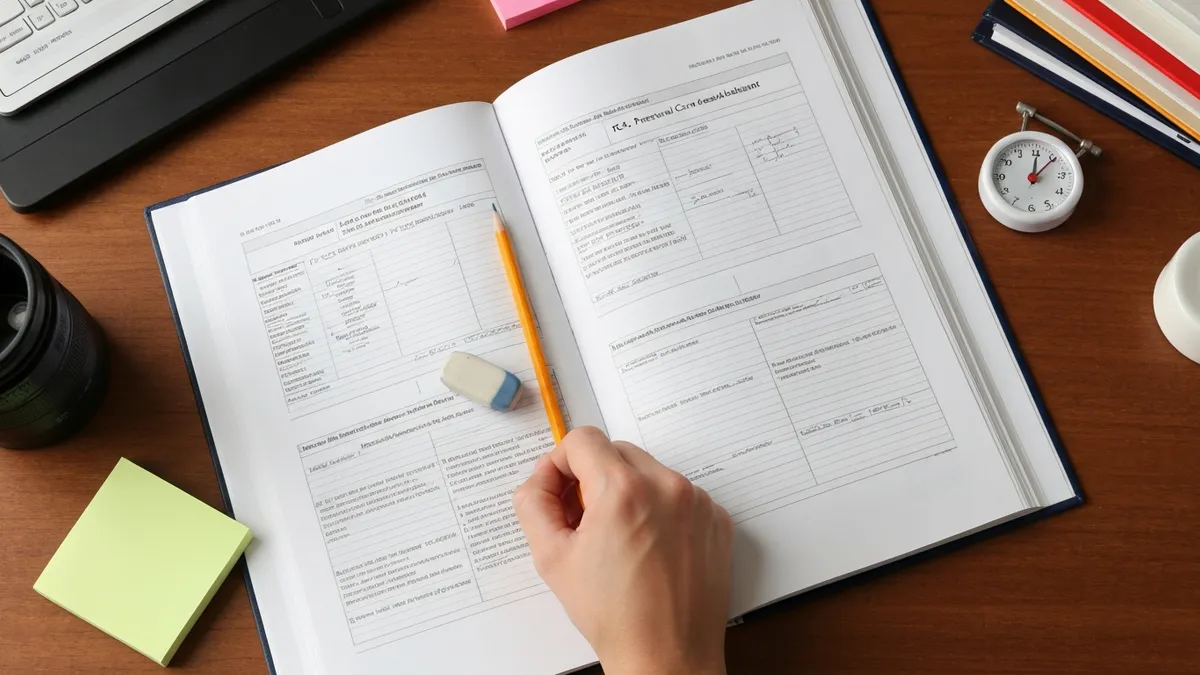 Is PCA Good? A Complete Career Research Guide for Personal Care Assistants in 2026 July