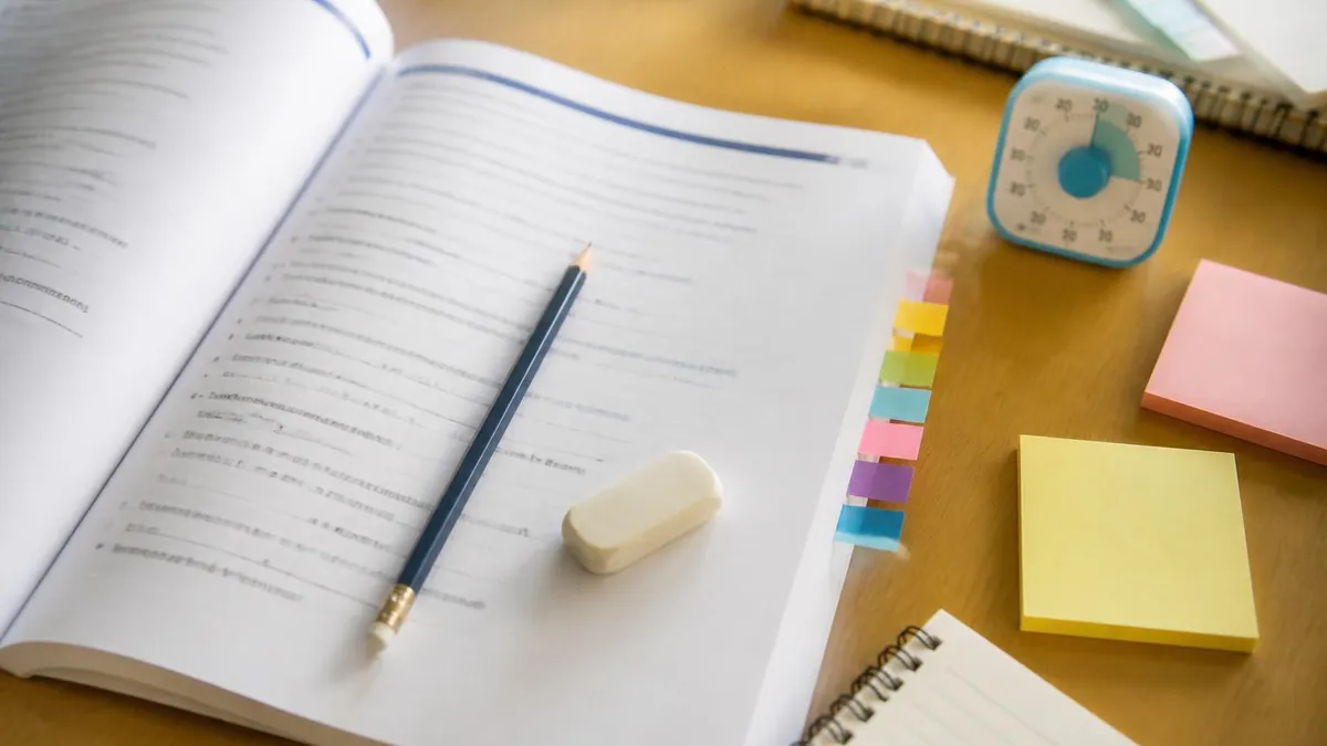 PCA 100 Question Test Answers PDF: Complete Study Guide for Personal Care Assistant Certification