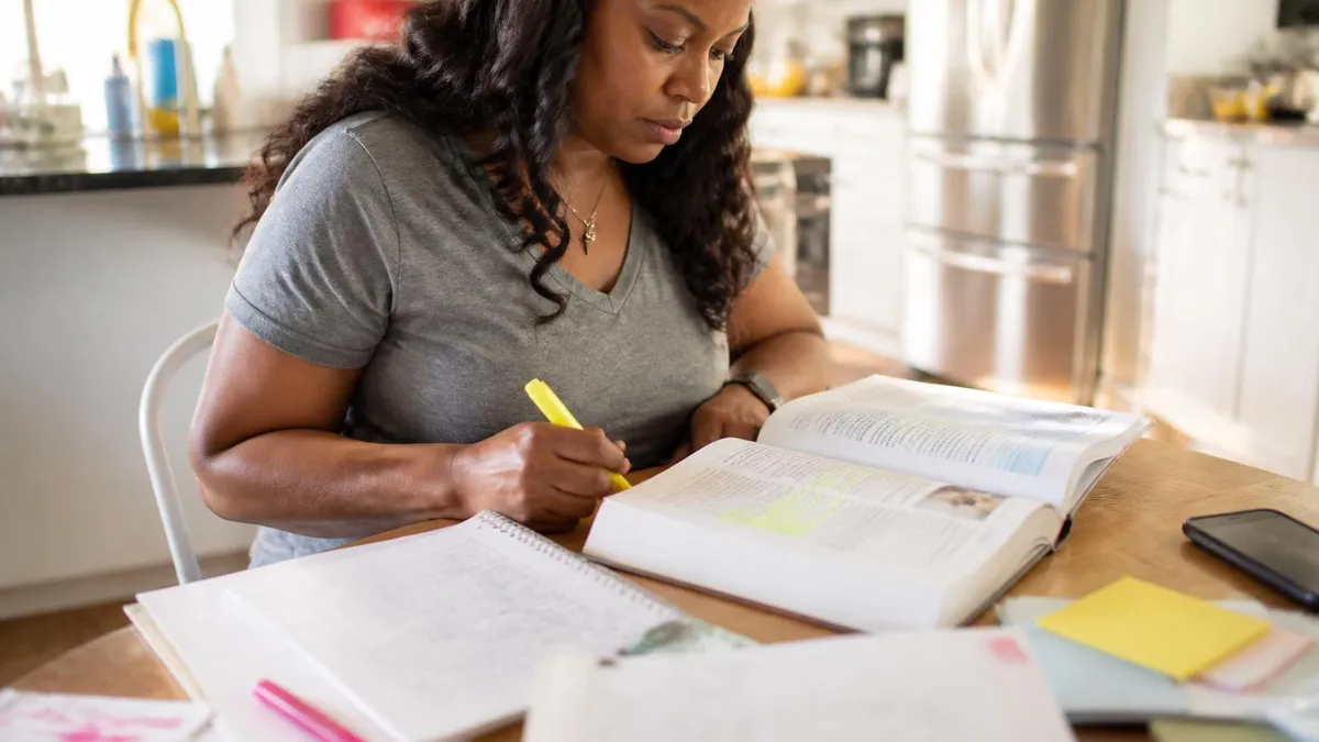 PCA Agency: Complete Guide to Personal Care Assistant Agencies, Roles, and Career Pathways
