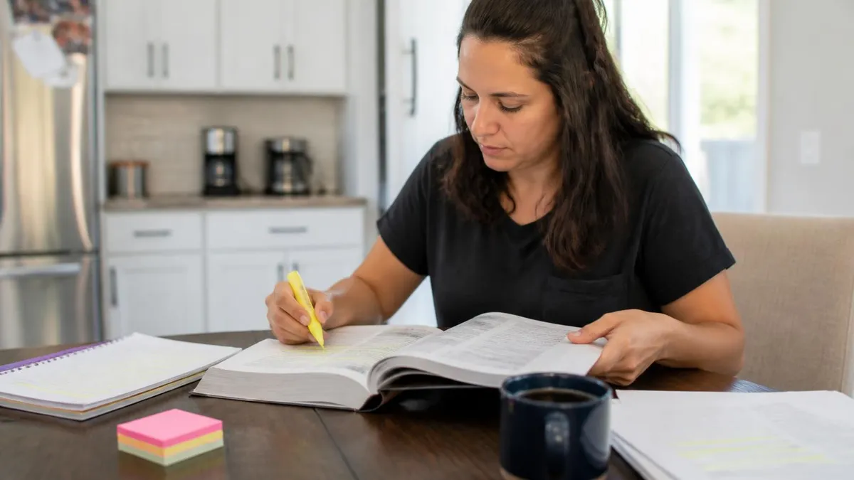 PCA Care: Complete Guide to Personal Care Assistant Roles, Skills, and Career Opportunities in 2026 June