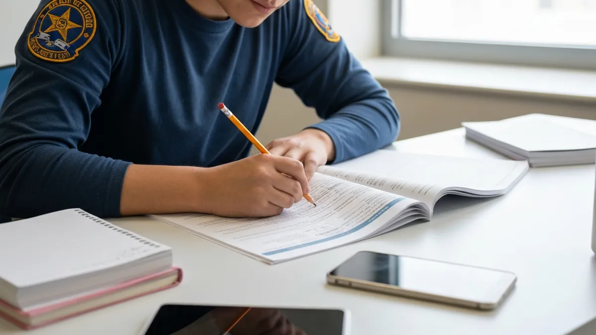 PCA Career Guide: What Is a PCA, Job Duties, Skills, and How to Build Your Caregiving Career in 2026 June