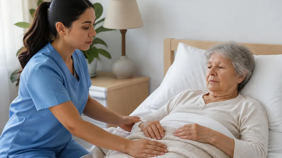 PCA Certification Online: Complete Guide to Earning Your Personal Care Assistant Credential Through Web-Based Training in 2026