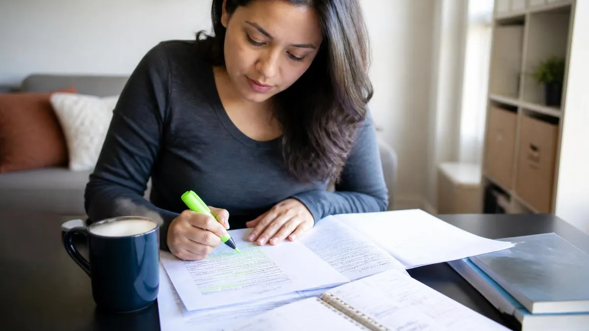 PCA Certification Renewal: Does a PCA Certificate Expire? Complete Guide to Staying Certified in 2026 July