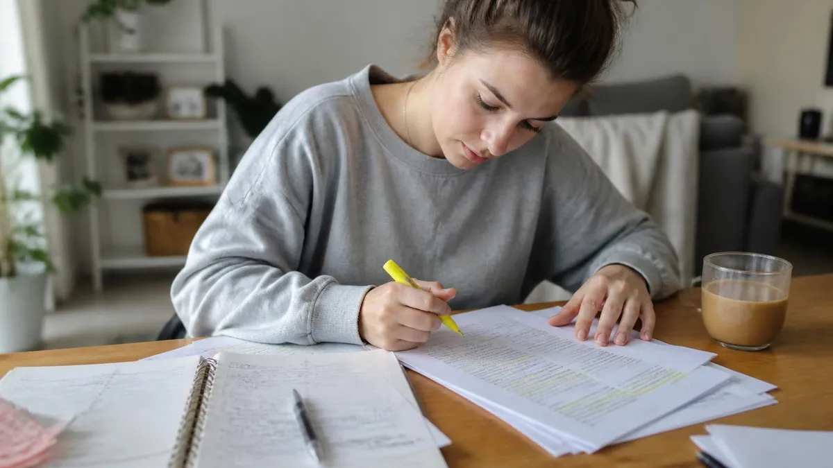 PCA Exam: Complete Study Guide to Personal Care Assistant Certification, Requirements, and Practice Tests in 2026