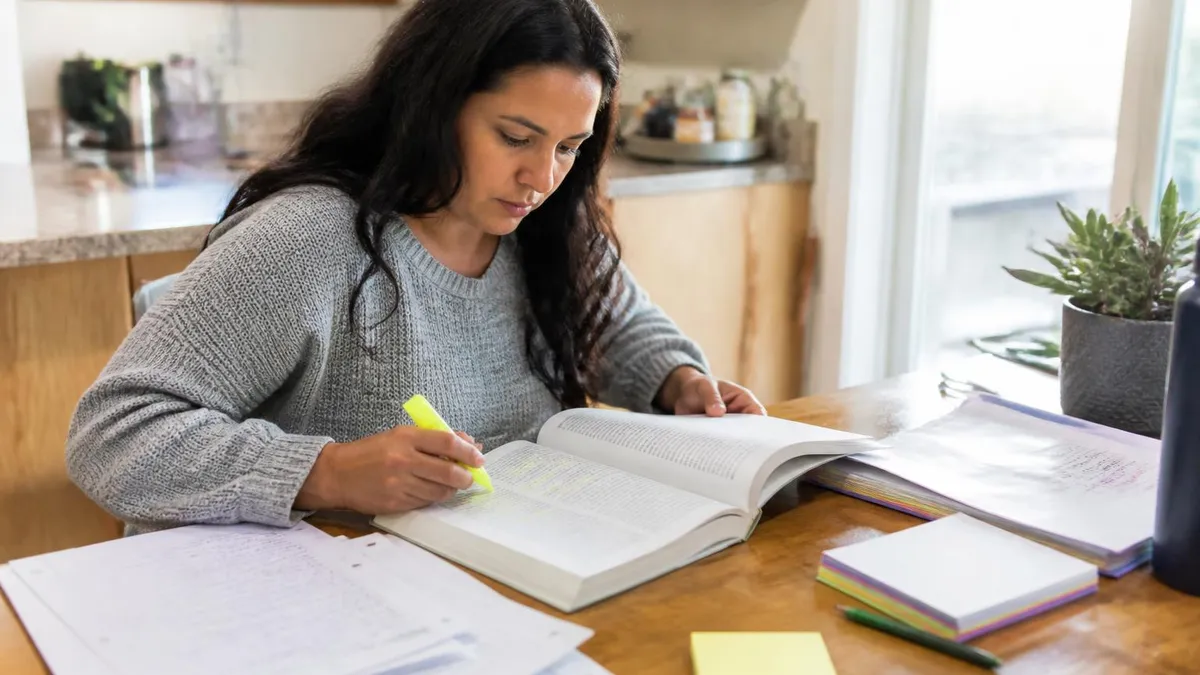 PCA in Florida: Complete Guide to Personal Care Assistant Roles, Requirements, and Career Opportunities in 2026 July