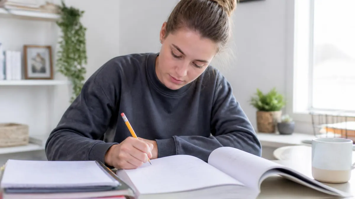 PCA Jobs Minneapolis: Complete Guide to Personal Care Assistant Careers, Requirements, and Opportunities in the Twin Cities