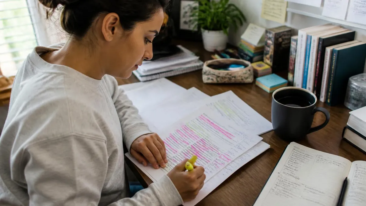 PCA Jobs Raleigh NC: Complete Guide to Personal Care Assistant Careers, Requirements, and Opportunities in the Triangle