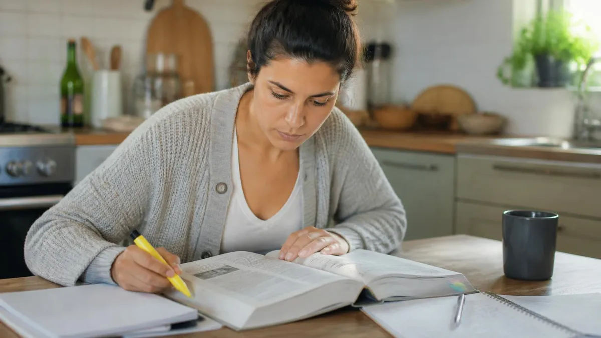 PCA Jobs Richmond VA: Complete Guide to Personal Care Assistant Careers in Richmond, Virginia