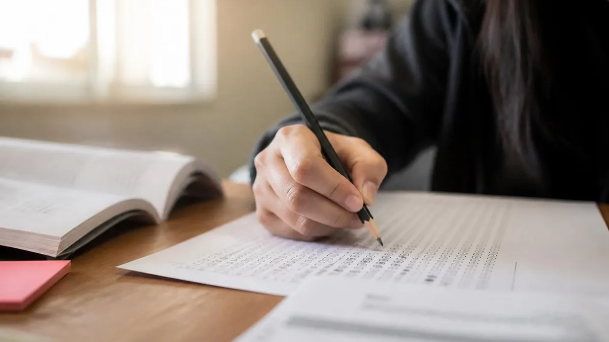 PCA License: Complete Guide to Personal Care Assistant Certification Requirements