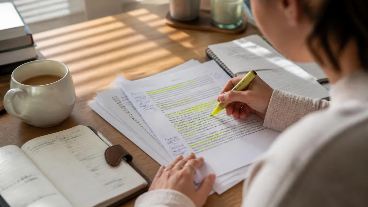 PCA Personal Assistant Jobs: Complete Guide to Care.com Personal Assistant Jobs, PCA Meaning, and Launching Your Caregiving Career in 2026 July