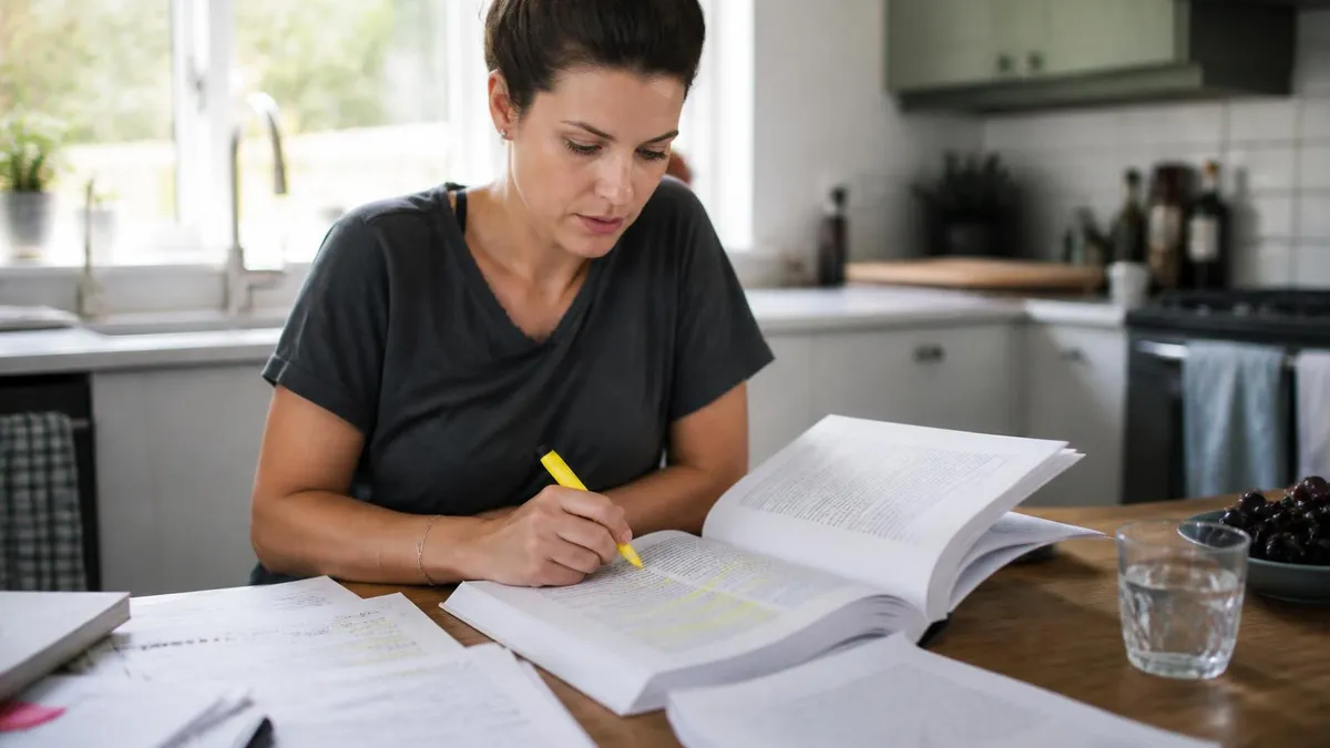 PCA Provider: Complete Guide to Understanding Personal Care Assistant Roles, PCA Skin, Medical Meaning, and Career Paths in 2026