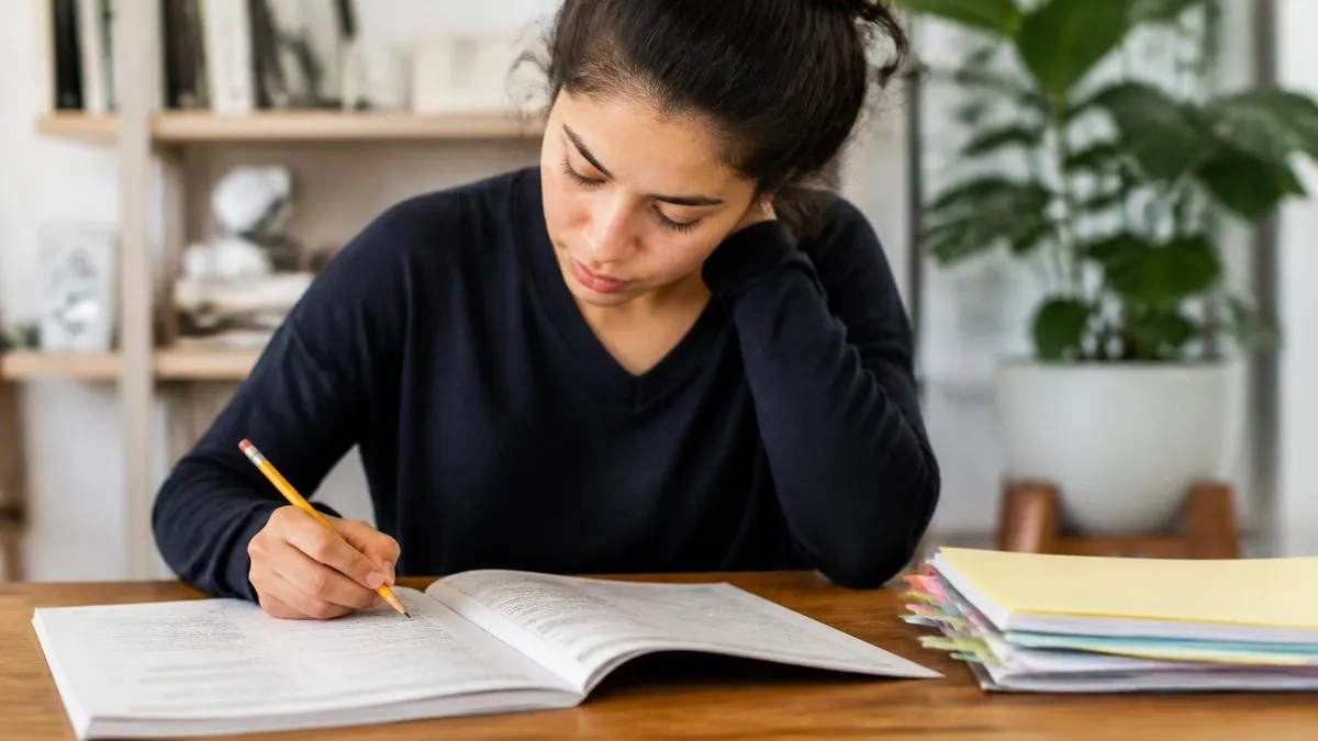 PCA Requirements by State: Complete Training, Certification, and Eligibility Guide for 2026 July