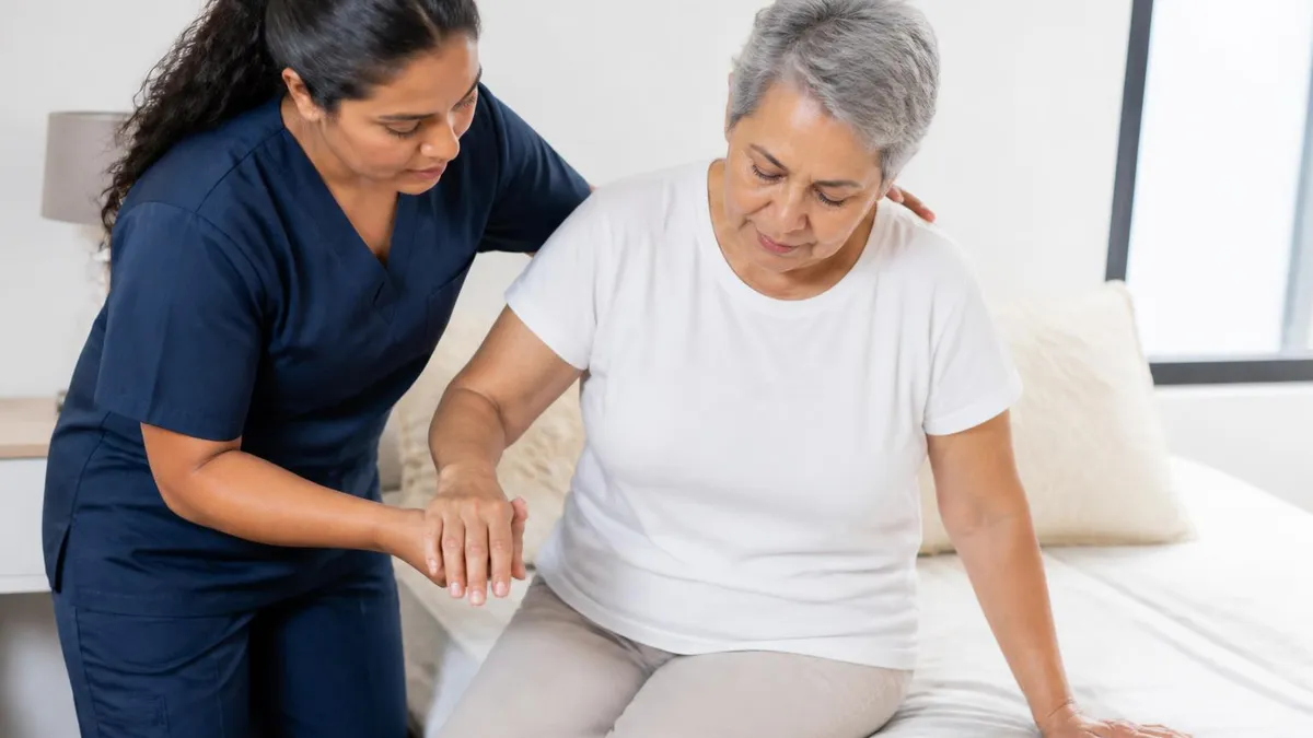 PCA Training Online: Complete Guide to Personal Care Assistant Courses, Certification, and Career Launch in 2026