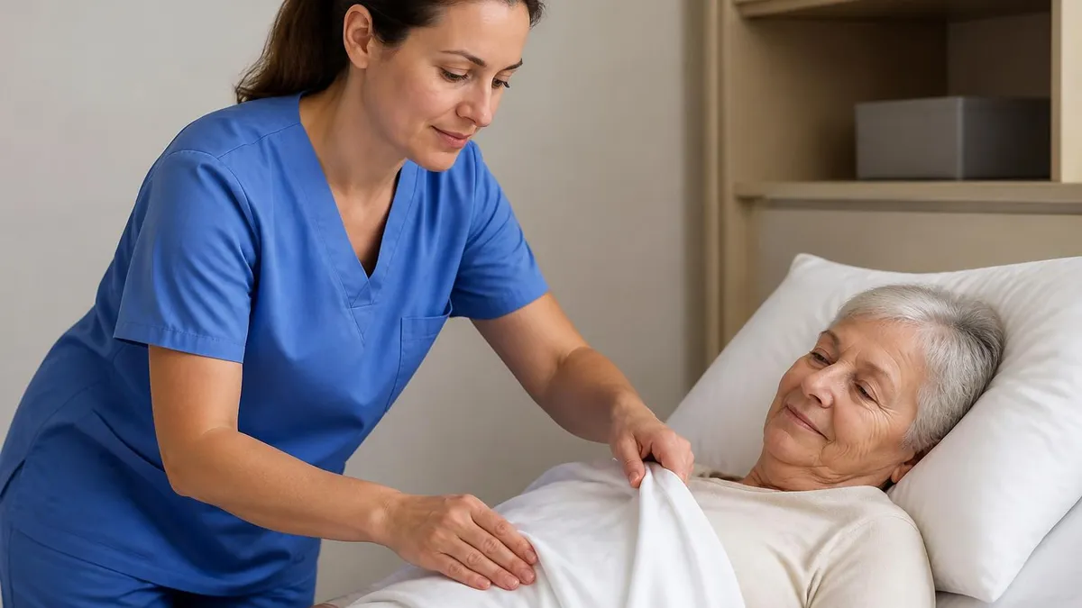 PCA Training: Requirements, Topics, Cost, and Career Pathways