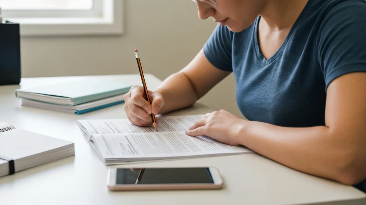 Personal Care Assistant Competency Test Answers: Complete PCA Practice Guide 2026 July