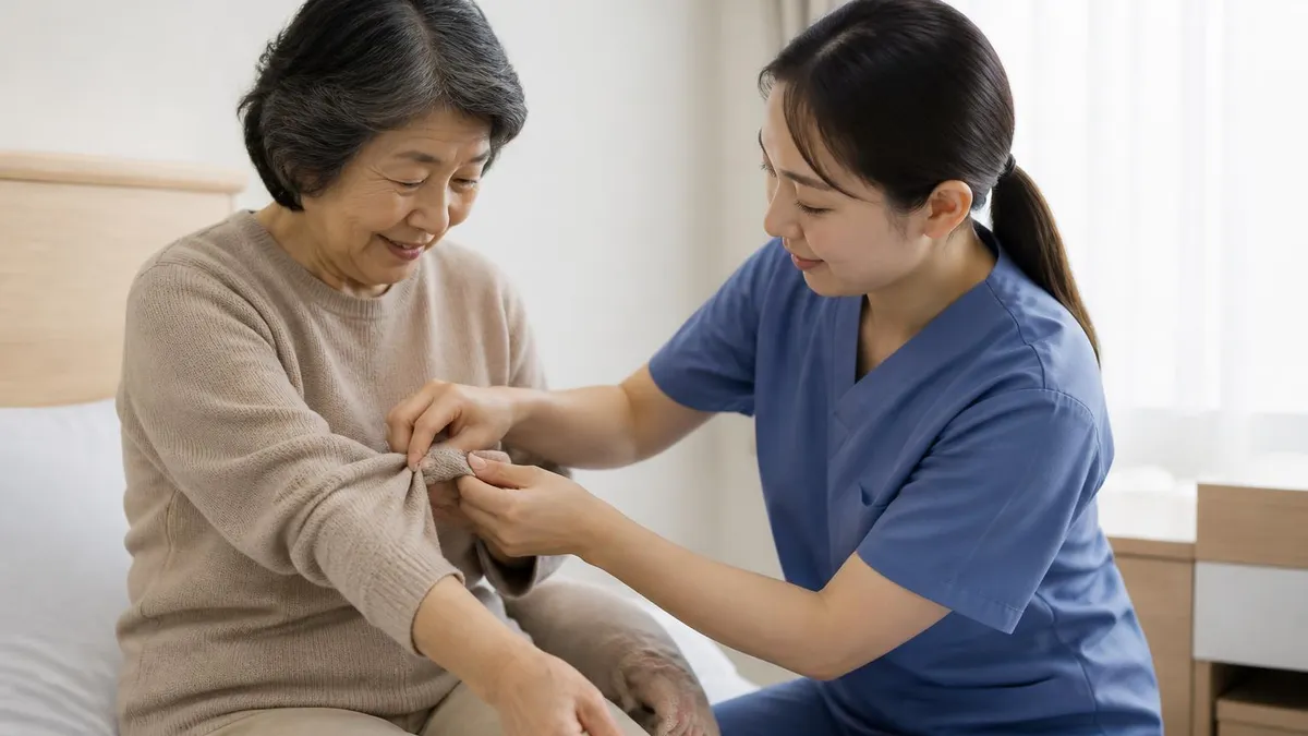 Personal Care Assistant Jobs Near Me: How to Find Local PCA Positions, Apply Successfully, and Start Your Caregiving Career in 2026