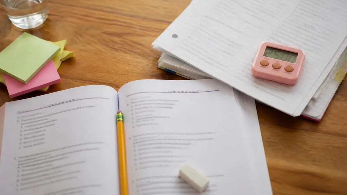 Personal Care Assistant Resume Examples: How to Write a PCA Resume That Gets Hired in 2026 June