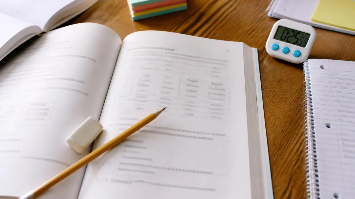 Tempus Unlimited PCA Application PDF: Complete Guide to Applying as a Personal Care Assistant in 2026 July