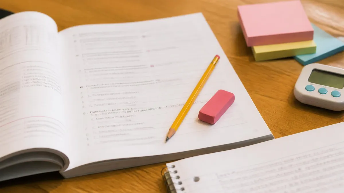 Pca Skincare - PCA - Personal Care Assistant certification study resource