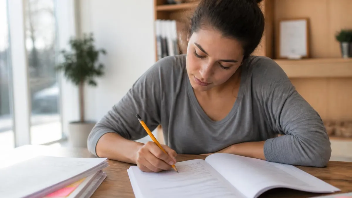 Free Pca Certification - PCA - Personal Care Assistant certification study resource