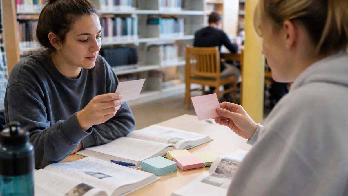 Pca Cubs - PCA - Personal Care Assistant certification study resource
