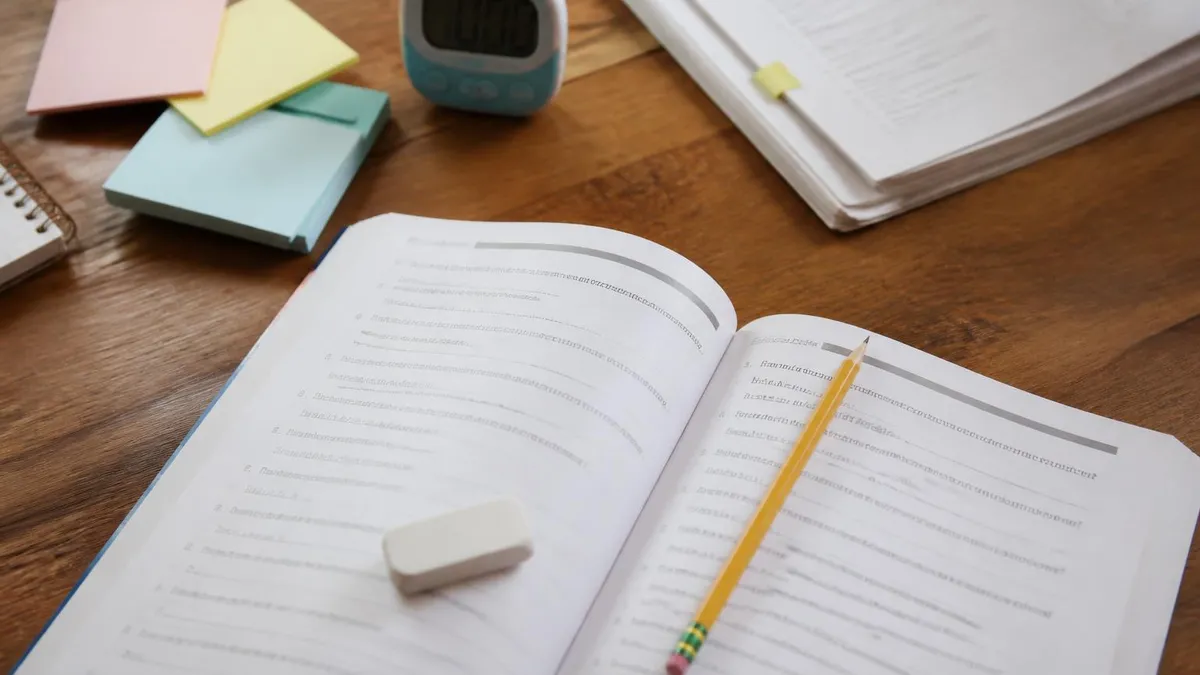 Free Pca Classes - PCA - Personal Care Assistant certification study resource