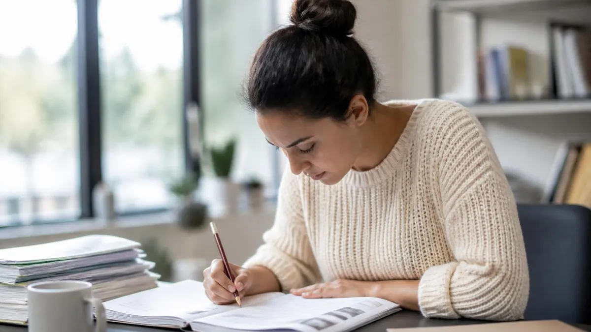 Pca Skin - PCA - Personal Care Assistant certification study resource