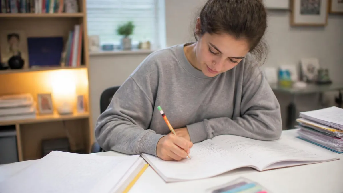 Pca Skin - PCA - Personal Care Assistant certification study resource