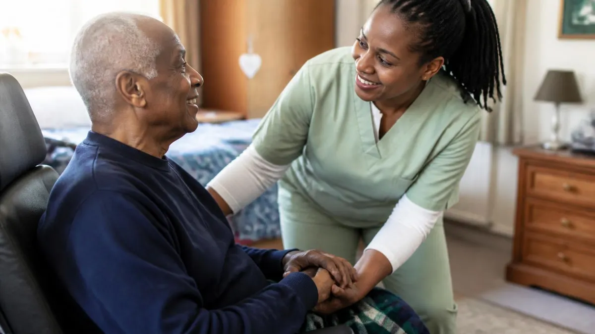 Pca Skin - PCA - Personal Care Assistant certification study resource