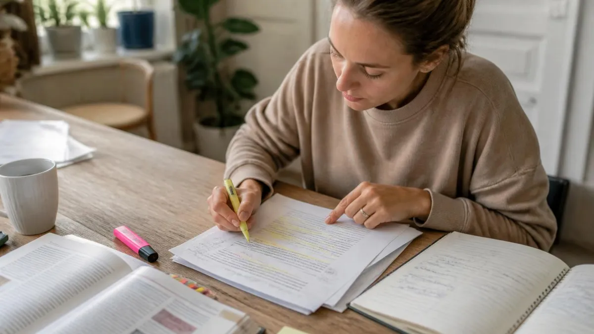 Mass Pca Directory - PCA - Personal Care Assistant certification study resource