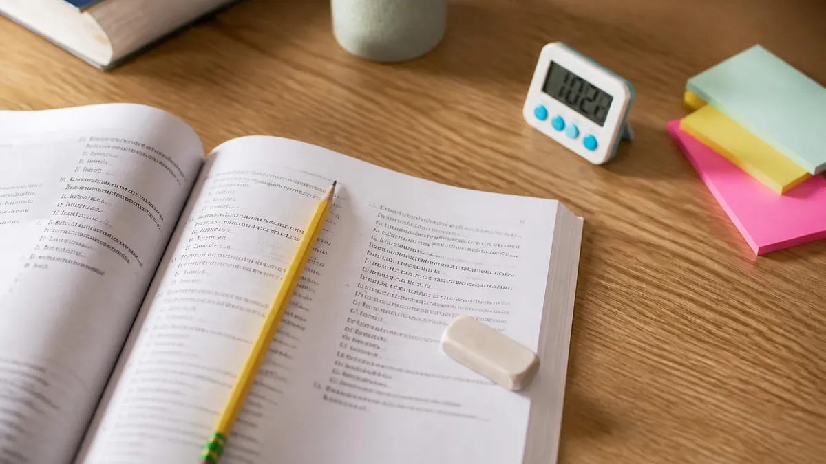 Pca Cubs - PCA - Personal Care Assistant certification study resource