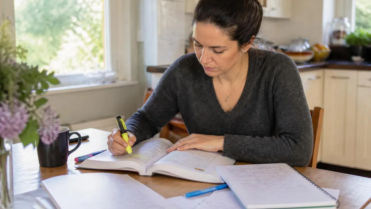Pca Skin - PCA - Personal Care Assistant certification study resource
