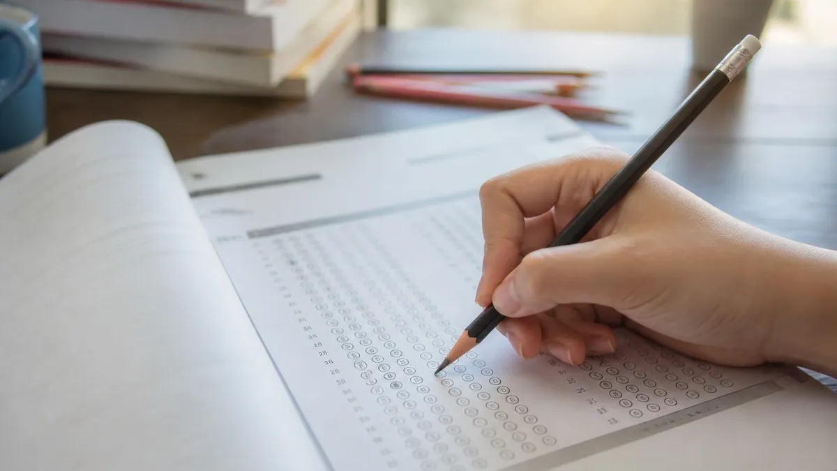 Pca Assessment - PCA - Personal Care Assistant certification study resource