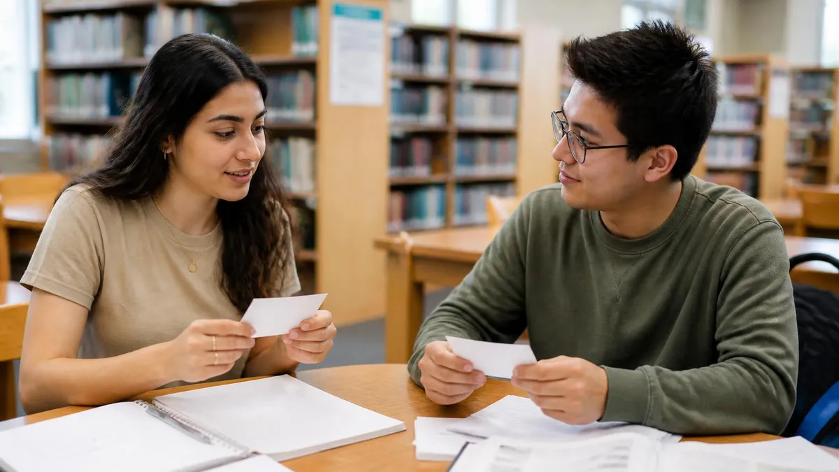 Pca Cubs - PCA - Personal Care Assistant certification study resource