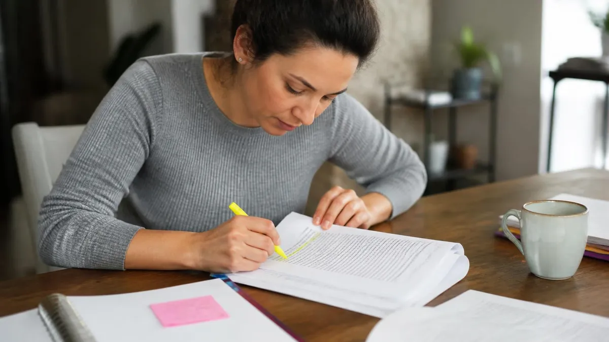 Pca Skin - PCA - Personal Care Assistant certification study resource