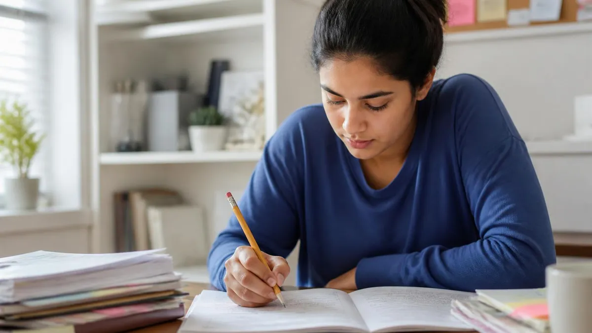 Pca Care - PCA - Personal Care Assistant certification study resource