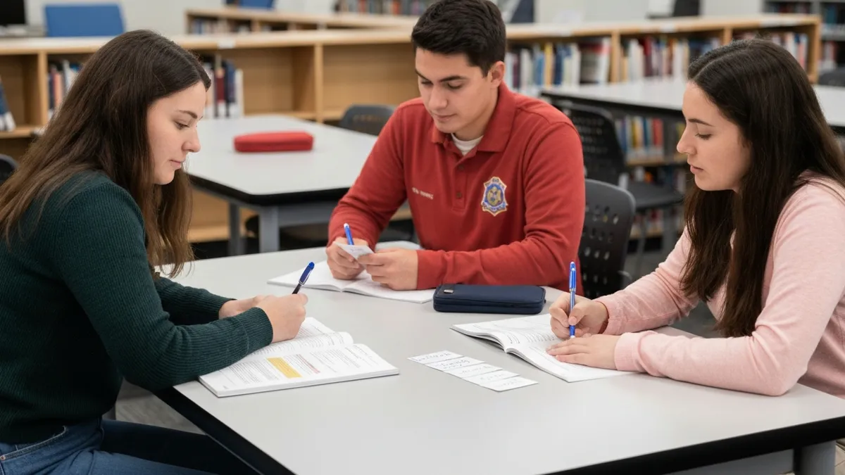 Pca Cubs - PCA - Personal Care Assistant certification study resource