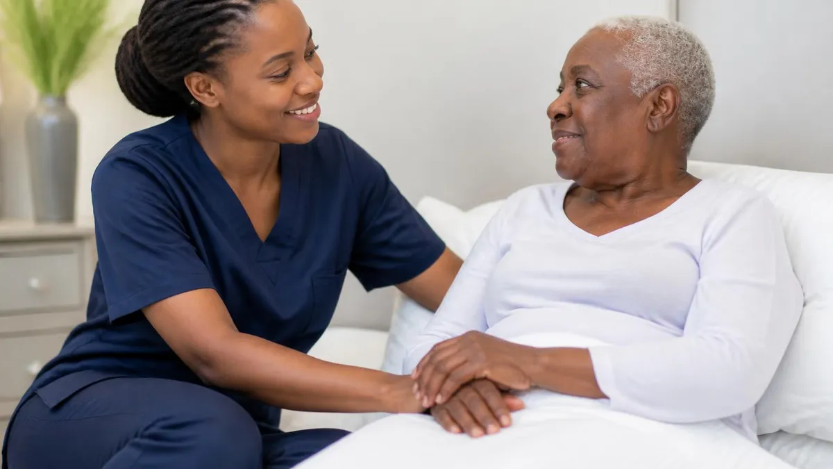 Pca Cubs - PCA - Personal Care Assistant certification study resource
