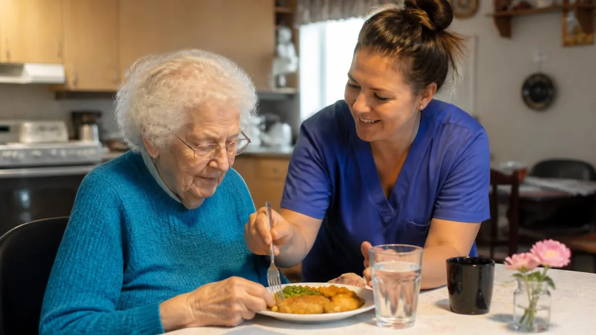 Pca Skin - PCA - Personal Care Assistant certification study resource