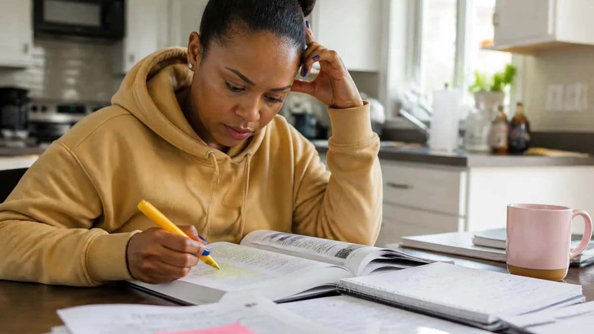 Pca Contract - PCA - Personal Care Assistant certification study resource