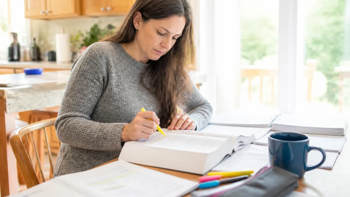 Pca Cubs - PCA - Personal Care Assistant certification study resource